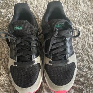 Adidas sneakers NWOT